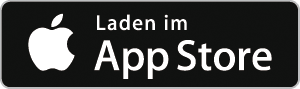 Doppelkopf für iPhone und iPad im App Store